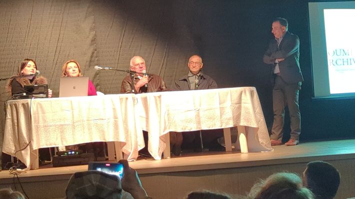 PXL_20260118_112220818